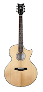 SCHECTER ORLEANS STAGE AC