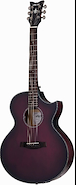 SCHECTER ORLEANS STAGE AC