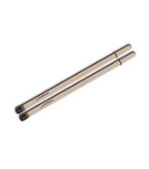 SCHLAGWERK RO3 Rods