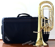 SELMER/BUNDY BH650DIR