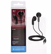 SENNHEISER MX80