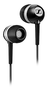 SENNHEISER CX300-II-B