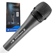 SENNHEISER e835