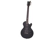 SGR by SCHECTER SOLO-II SGR MSBK