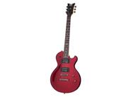 SGR by SCHECTER SOLO-II SGR MRED