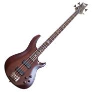 SGR by SCHECTER C-4 BASS SGR WSN