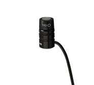 SHURE WL183  Micro lavalier omnidireccional TQG