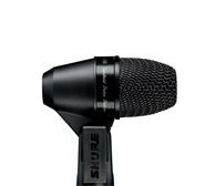SHURE PGA56-XLR Microfono Dinamico Tambor Timbales