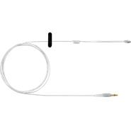SHURE EAC-IFB Cable  con audífonos Sound Isolating™