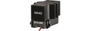 SHURE M44G