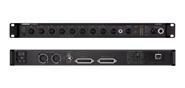 SHURE SCM820AR