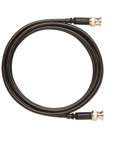 SHURE UA806 Cable coaxial