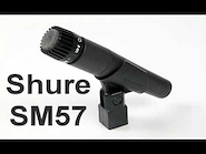 SM31FH - SM31FH Micro de diadema condensador para fitness - Shure América  Latina