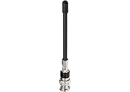 SHURE UA400B Antena