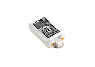 SHURE SB903 Baterìa Recargable Litio-ION