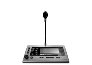SHURE MXCIC Consola de Intérprete