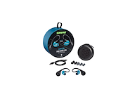 SHURE SE215SPE-B-TW1 auriculares in-ear