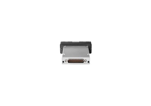 SHURE ADX5BP-DB25 transmisor inalámbrico de cuerpo