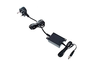 SHURE PS24AR Fuente de alimentación simple