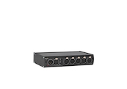 SHURE 190A54742 Splitter DMX 5.3 |