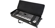 SKB 1SKB-SC88KW Soft Case for 88-Note Keyboards