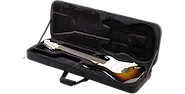 SKB 1SKB-SC66 Rectangular Electric Guitar Soft Case