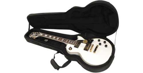 SKB 1SKB-SC56 Les Paul® Guitar Soft Case