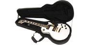 SKB 1SKB-SC56 Les Paul® Guitar Soft Case