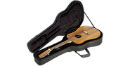 SKB 1SKB-SC18 Acoustic Dreadnought Guitar Soft Case