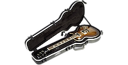 SKB 1SKB-56 Les Paul® Guitar Case