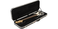 SKB 1SKB-4 Electric Bass Economy Rectangular Case