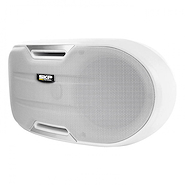 SKP SK-50 BLANCO Altavoz Compacto