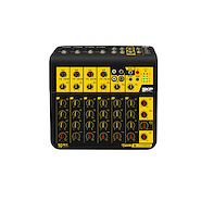 SKP MIXCONNECT 10