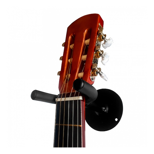 SMS GS313 Soporte Guitarra Bajo Pared