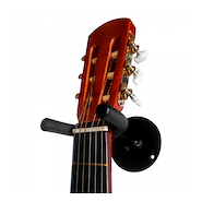 SMS GS313 Soporte Guitarra Bajo Pared