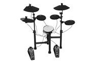 SOUNDKING SKD120