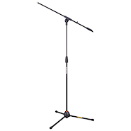 SOUNDKING SD281
