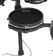 SOUNDKING 203SNARE