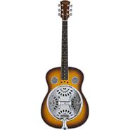 STAGG SR607SB