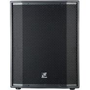 STUDIOMASTER VENTURE 18SAP Activo 18"