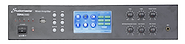 STUDIOMASTER ISMA150D Amplifcadores Programables Multi-zona