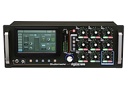 STUDIOMASTER DIGILIVE 16RS Consola Digital de Sonido  90-240V 