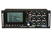 STUDIOMASTER DIGILIVE 16RS Consola Digital de Sonido  90-240V