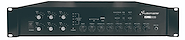 STUDIOMASTER ISMA80B Musica Funcional