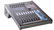 STUDIOMASTER DIGITRACK18