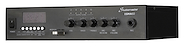 STUDIOMASTER ISMA60 Musica Funcional