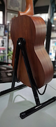 SUANT 18291 Soporte Guitarra V