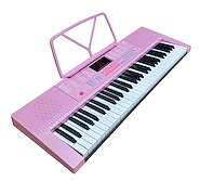 SUNSET YM288PK Rosa 5/8