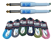 SUNSET HK5M Cable Plug Plug 5mt Tela