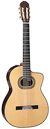 TAKAMINE JAPON TH90 classic guitars respect tradition